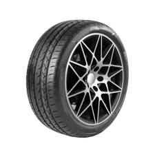 Sonix PRIME UHP 08 235/40 R19 96W XL nyári gumiabroncs