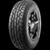Sonix PrimeMax A/T II 215/75 R15 100/97Q