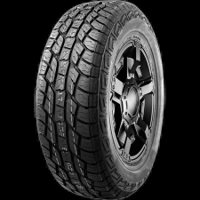 Sonix PrimeMax A/T II 215/75 R15 100/97Q nyári gumiabroncs
