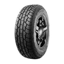 Sonix PRIMEMAX A/T II 265/60 R18 110T nyári gumiabroncs