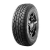 Sonix PRIMEMAX A/T II 265/70 R16 112T