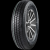 Sonix primevan 28 145/80 R12C 86/84Q