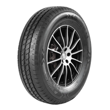 Sonix VAN A/S 225/70 R15C 112/110R négyévszakos gumiabroncs