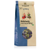Sonnentor - Basics of Balance, laza, BIO, 50 g  *CZ-BIO-002 tanúsítvány