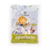 Sonnentor Bio joghurtos gyümölcsös gumicukor, 100g