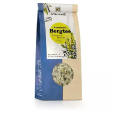 Sonnentor Görög hegyi tea - 40g - bio tea