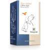 Sonnentor - Lélektisztító tea, bio filteres tea, 18 db  *CZ-BIO-002 tanúsítvány