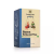 Sonnentor Sav-bázis egyensúly tea - 18db - bio