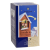 Sonnentor Sonnentor bio mennyei jézuska tea 27 g