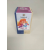 Sonnentor Sonnentor bio rosszcsont hapci tea 22 g