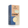 Sonnentor szárított hagyma, BIO, 75 g  *CZ-BIO-002 tanúsítvány