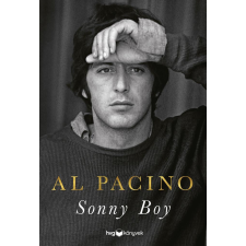 Sonny Boy regény