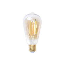 Sonoff B02-F-ST64 Okos LED izzó izzó