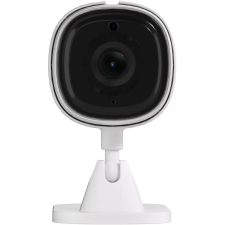 Sonoff Cam Slim Wi-Fi IP kamera + adapter (BUN_SNFa054) megfigyelő kamera