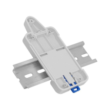 Sonoff DIN Rail mounting bracket Sonoff DR okos kiegészítő