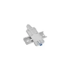 Sonoff DR mounting bracket for the DIN glass to the switchboard (IM180207001) okos kiegészítő