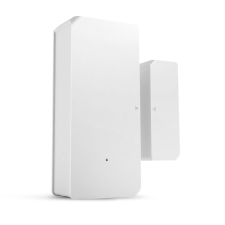 Sonoff DW2 Wi-Fi vezeték nélküli ajtó-ablaknyitás érzékelő fehér (M0802070002) okos kiegészítő
