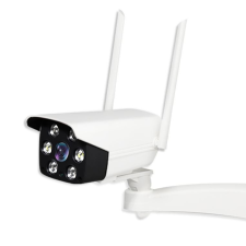 Sonoff eWeLink (NON-KAM-OD3) megfigyelő kamera