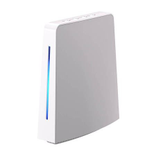 Sonoff iHost Smart Home Hub okosotthon helyi központ (SON-HUB-IHOST4GB) biztonságtechnikai eszköz