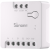 Sonoff MINI Dry Wi-Fi Matter Smart Switch MINI-D