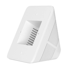 Sonoff NSPanel Stand (white) okos kiegészítő