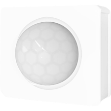 Sonoff PIR3-RF Small 433MHz RF PIR3 Motion Sensor biztonságtechnikai eszköz