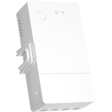 Sonoff POWR316 POW Origin villanyszerelés