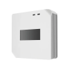 Sonoff RF Bridge (R2) RF-WiFi átjáró / gateway