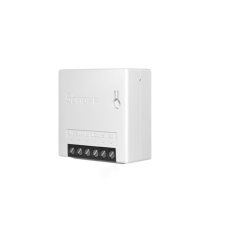 Sonoff Smart Wi-Fi Switch Sonoff MINI R2 okos kiegészítő