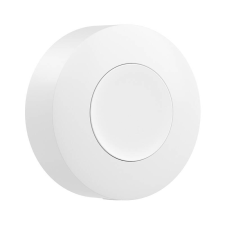 Sonoff Smart Zigbee Wireless Switch Sonoff SNZB-01P (round) okos kiegészítő