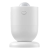 Sonoff SNZB-03P Zigbee Motion Sensor