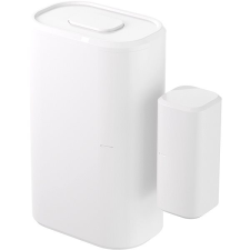 Sonoff SNZB-04P Zigbee Door/Window Sensor biztonságtechnikai eszköz