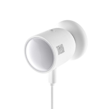 Sonoff SNZB-06P Zigbee 3.0 jelenlét érzékelő biztonságtechnikai eszköz