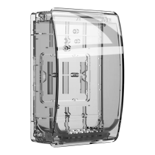Sonoff Vízálló tok IP66 Sonoff R2 BOX okos kiegészítő