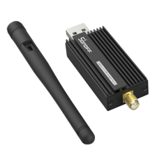 Sonoff ZigBee 3.0 USB Dongle-E biztonságtechnikai eszköz