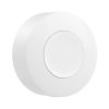 Sonoff Zigbee Smart Switch (SNZB-01P) (SNZB-01P)