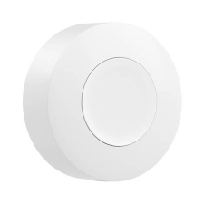 Sonoff Zigbee Smart Switch (SNZB-01P) (SNZB-01P) okos kiegészítő