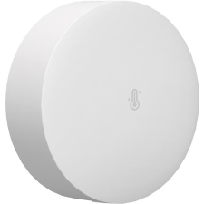 Sonoff Zigbee Temperature and Humidity Sensor biztonságtechnikai eszköz
