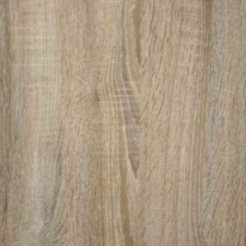 Sonoma tölgy csempematrica20x25cm tapéta, díszléc és más dekoráció