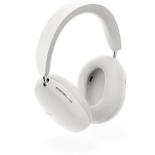 SONOS Ace fülhallgató, fejhallgató