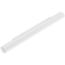 SONOS ARC Ultra hangprojektor