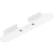 SONOS BEAM Wall Mount fehér