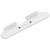 SONOS Beam Wall Mount fehér falikonzol (BEAM WALL MOUNT WH)