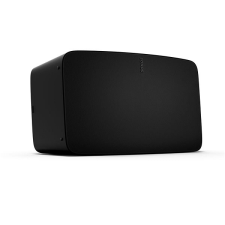 SONOS FIVE - fekete hangfal