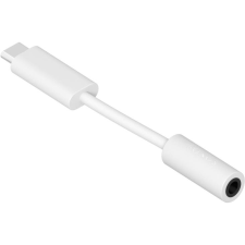 SONOS Line-In Adapter White (LDNGLWW1) kábel és adapter