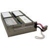 Sonstige APC OEM Ersatzbatterie RBC132 (MM-132-BP)
