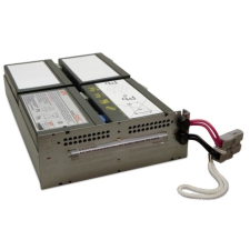 Sonstige APC OEM Ersatzbatterie RBC132 (MM-132-BP) szünetmentes áramforrás