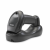 Sonstige Zebra Barcode-Scanner LI4278 Kit Bluetooth 1D USB RS232 decodiert (LI4278-TRBU0100ZER)