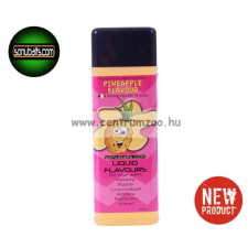  Sonubaits Flavour Pineapple Ananász Aroma 250Ml (Slf/P S1850007) bojli, aroma
