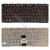Sony 149009911HU gyári új magyar fekete-piros laptop billentyűzet